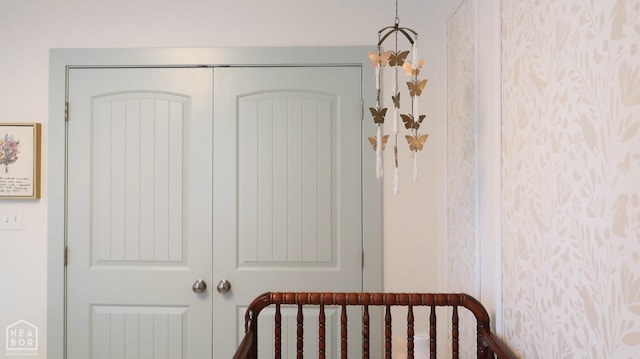 305 Stella Dr, Bono, AR 72416 - detailed view