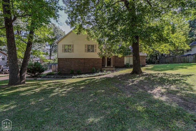2318 Redbud Dr, Jonesboro, AR 72401 - photo 2