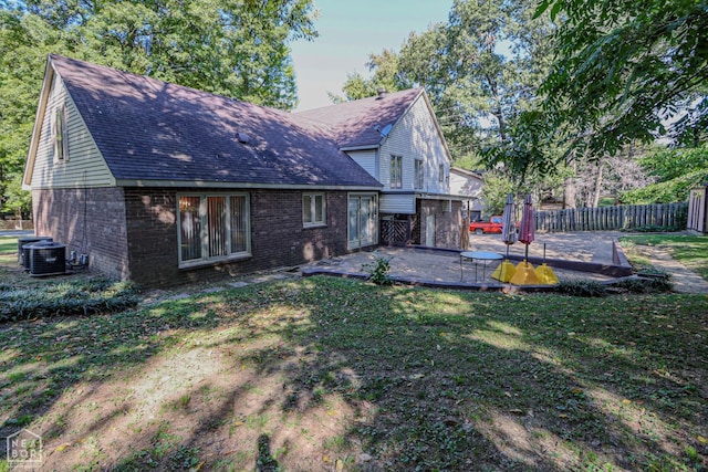 2318 Redbud Dr, Jonesboro, AR 72401 - photo 24