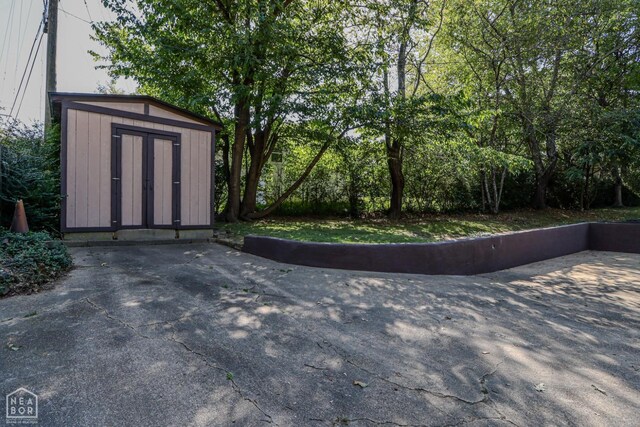 2318 Redbud Dr, Jonesboro, AR 72401 - photo 22