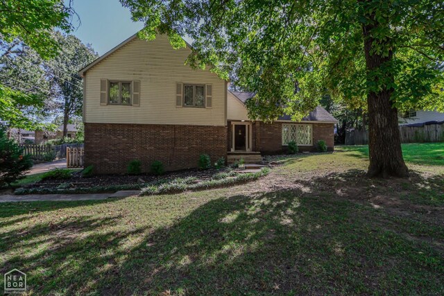 2318 Redbud Dr, Jonesboro, AR 72401 - photo 1