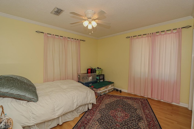 2318 Redbud Dr, Jonesboro, AR 72401 - photo 20