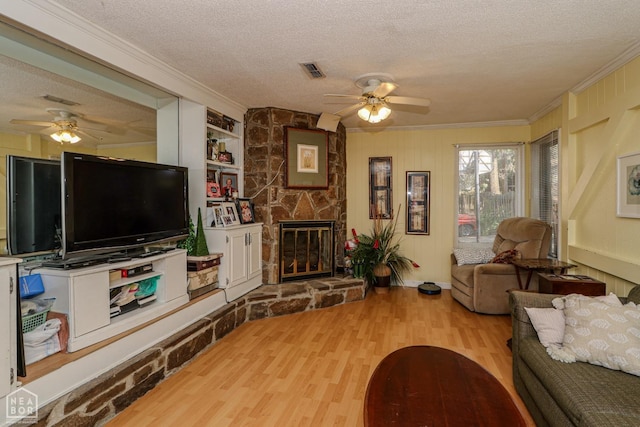 2318 Redbud Dr, Jonesboro, AR 72401 - photo 10
