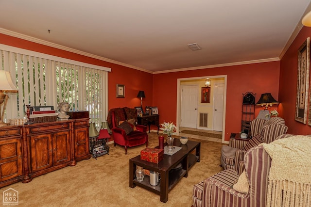 2318 Redbud Dr, Jonesboro, AR 72401 - photo 4