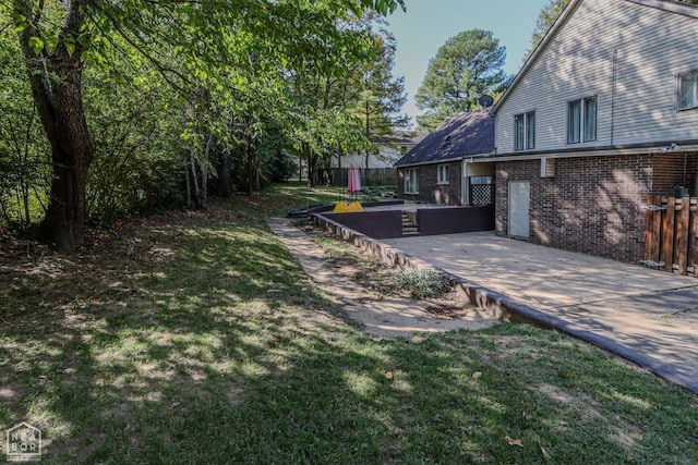 2318 Redbud Dr, Jonesboro, AR 72401 - photo 23
