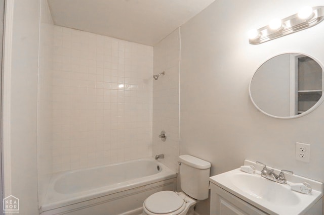  - photo 17