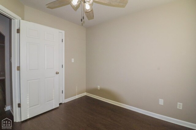712 Troy Cv, Jonesboro, AR 72401 - photo 21