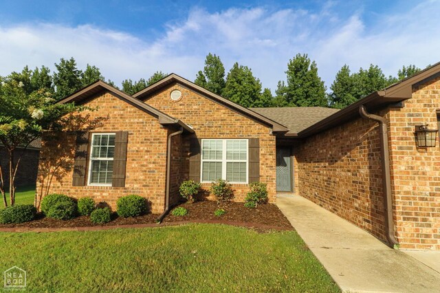 712 Troy Cv, Jonesboro, AR 72401 - photo 8