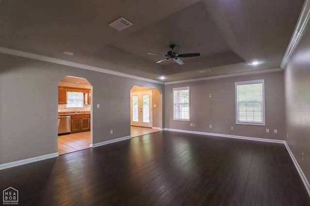 712 Troy Cv, Jonesboro, AR 72401 - photo 9