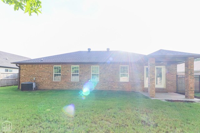 712 Troy Cv, Jonesboro, AR 72401 - photo 34