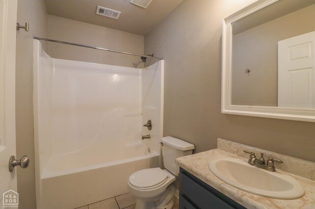 712 Troy Cv, Jonesboro, AR 72401 - photo 22