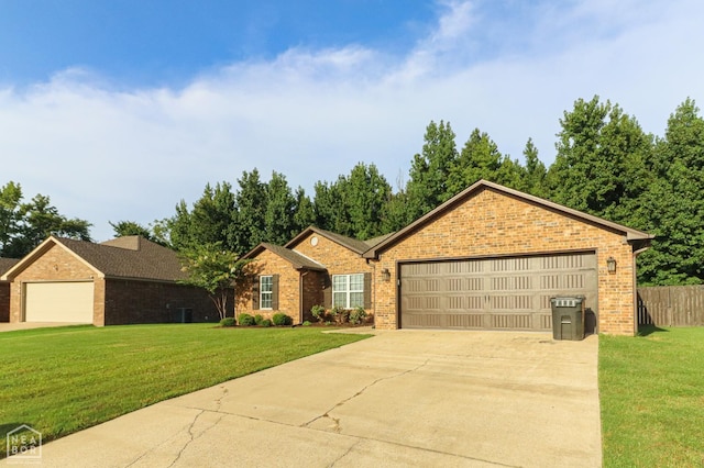 712 Troy Cv, Jonesboro, AR 72401 - photo 4