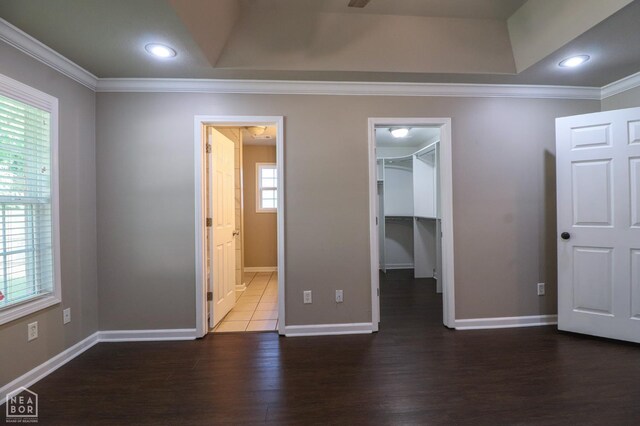 712 Troy Cv, Jonesboro, AR 72401 - photo 25
