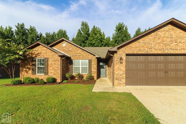 712 Troy Cv, Jonesboro, AR 72401 - photo 5