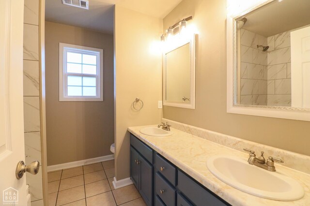 712 Troy Cv, Jonesboro, AR 72401 - photo 26