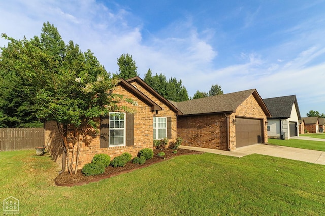 712 Troy Cv, Jonesboro, AR 72401 - photo 6