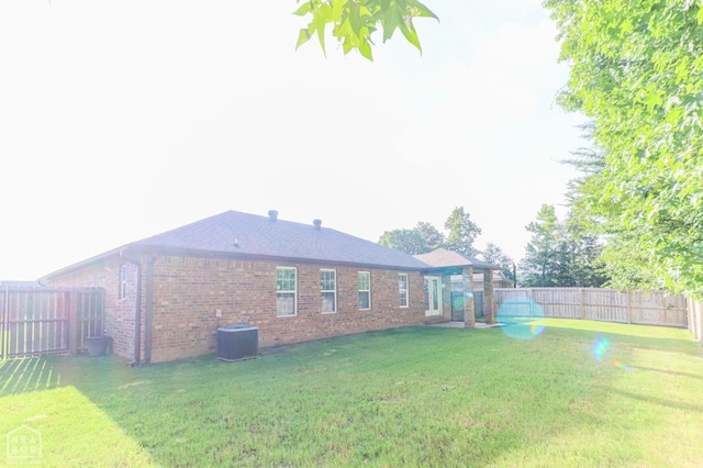 712 Troy Cv, Jonesboro, AR 72401 - photo 35