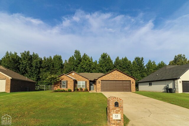 712 Troy Cv, Jonesboro, AR 72401 - photo 2