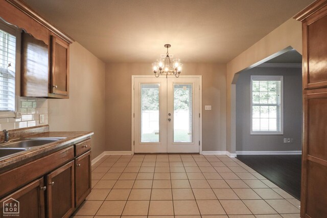 712 Troy Cv, Jonesboro, AR 72401 - photo 15