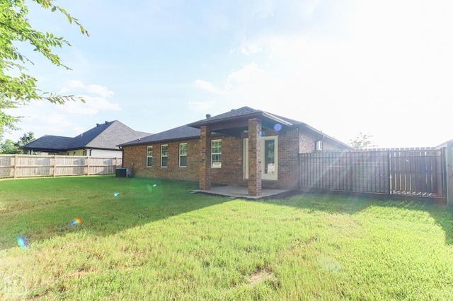 712 Troy Cv, Jonesboro, AR 72401 - photo 33