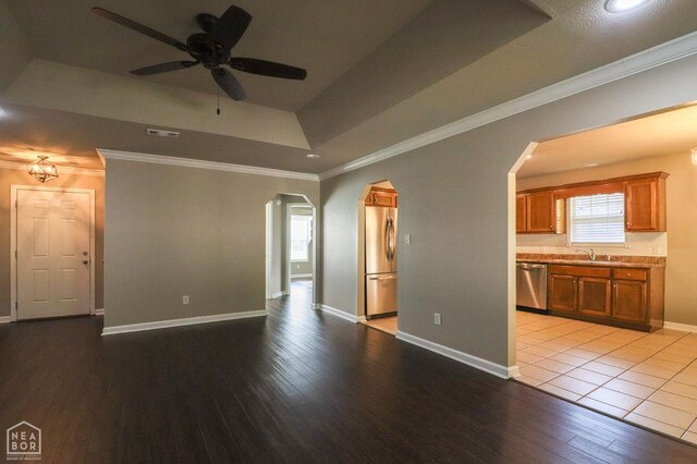 712 Troy Cv, Jonesboro, AR 72401 - photo 11