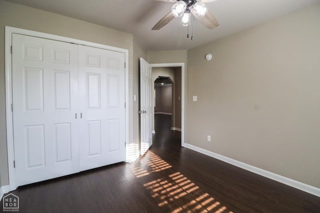 712 Troy Cv, Jonesboro, AR 72401 - photo 18