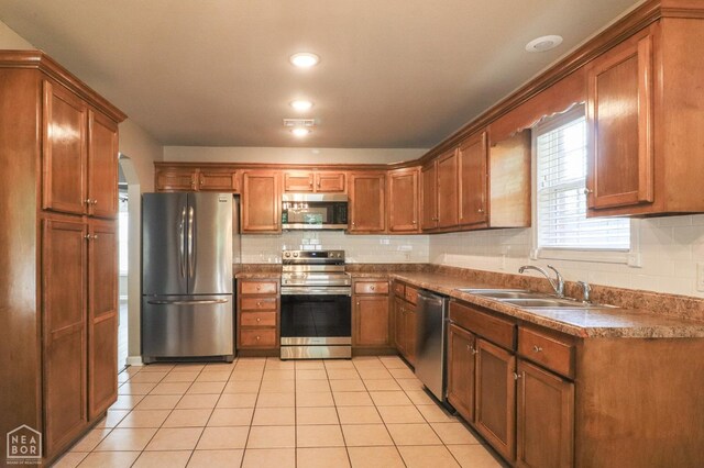 712 Troy Cv, Jonesboro, AR 72401 - photo 13