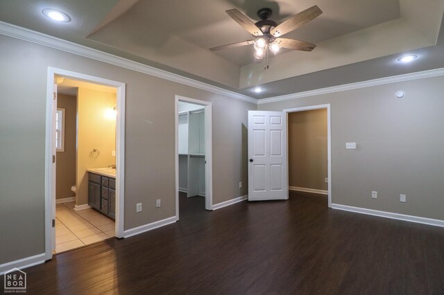 712 Troy Cv, Jonesboro, AR 72401 - photo 24