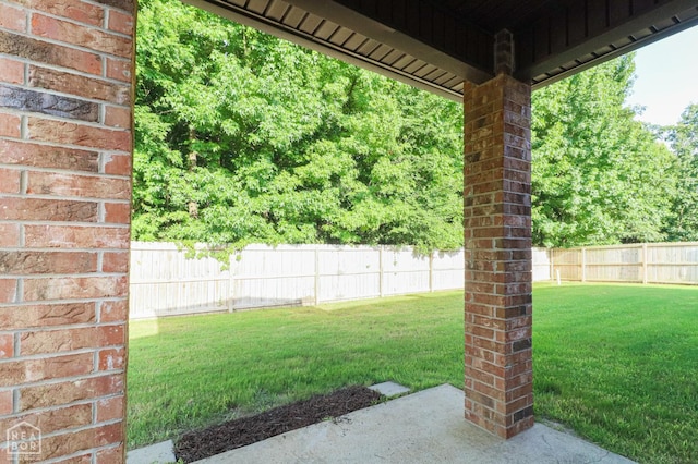 712 Troy Cv, Jonesboro, AR 72401 - photo 36