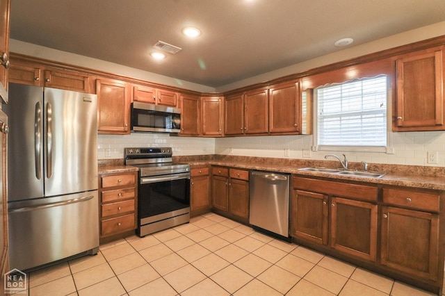 712 Troy Cv, Jonesboro, AR 72401 - photo 14