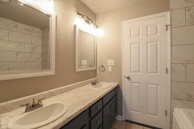 712 Troy Cv, Jonesboro, AR 72401 - photo 27