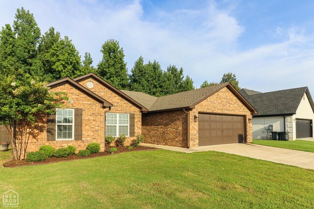 712 Troy Cv, Jonesboro, AR 72401 - photo 7