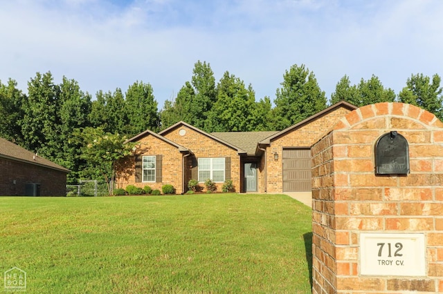 712 Troy Cv, Jonesboro, AR 72401 - photo 3