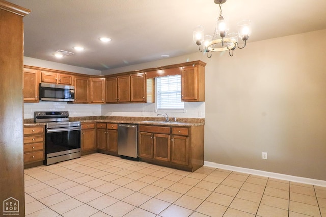 712 Troy Cv, Jonesboro, AR 72401 - photo 12