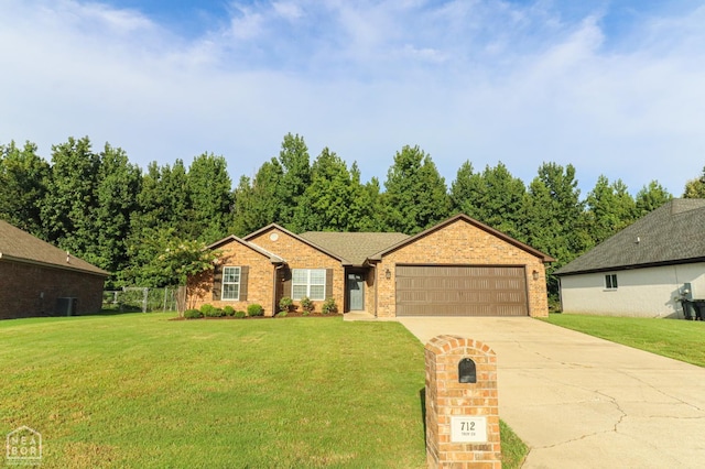 712 Troy Cv, Jonesboro, AR 72401 - photo 1
