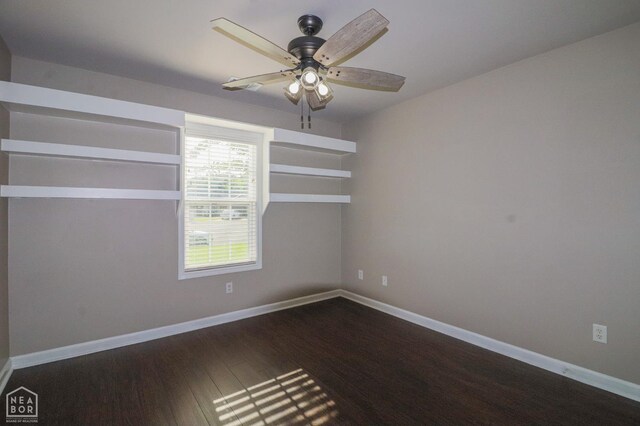 712 Troy Cv, Jonesboro, AR 72401 - photo 19