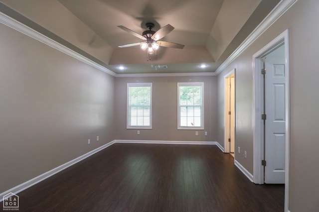 712 Troy Cv, Jonesboro, AR 72401 - photo 23