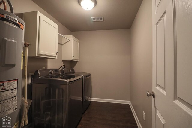 712 Troy Cv, Jonesboro, AR 72401 - photo 31