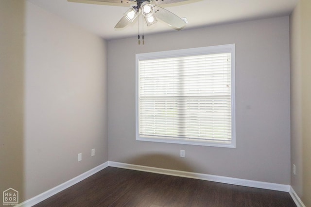 712 Troy Cv, Jonesboro, AR 72401 - photo 20