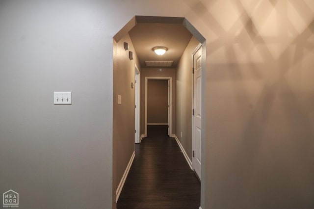 712 Troy Cv, Jonesboro, AR 72401 - photo 16