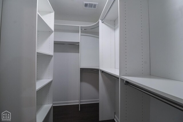 712 Troy Cv, Jonesboro, AR 72401 - photo 29