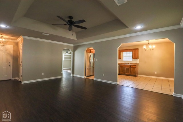 712 Troy Cv, Jonesboro, AR 72401 - photo 10