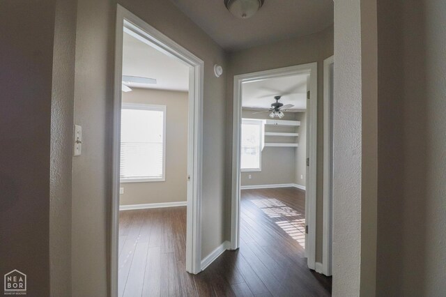 712 Troy Cv, Jonesboro, AR 72401 - photo 17