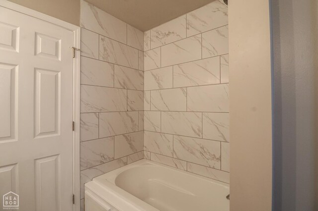 712 Troy Cv, Jonesboro, AR 72401 - photo 28