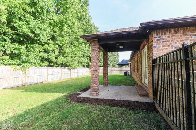 712 Troy Cv, Jonesboro, AR 72401 - photo 32