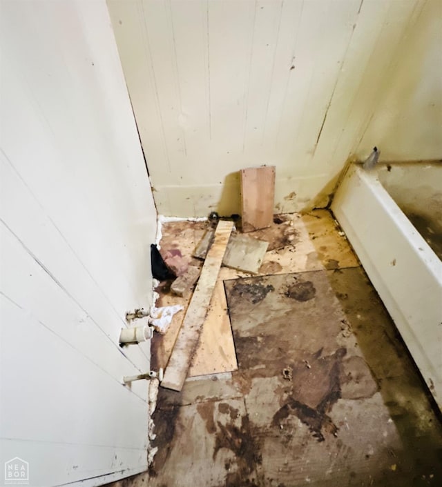 315 Arrington St, Newport, AR 72112 - view of details