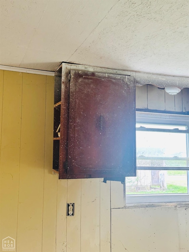 315 Arrington St, Newport, AR 72112 - view of details