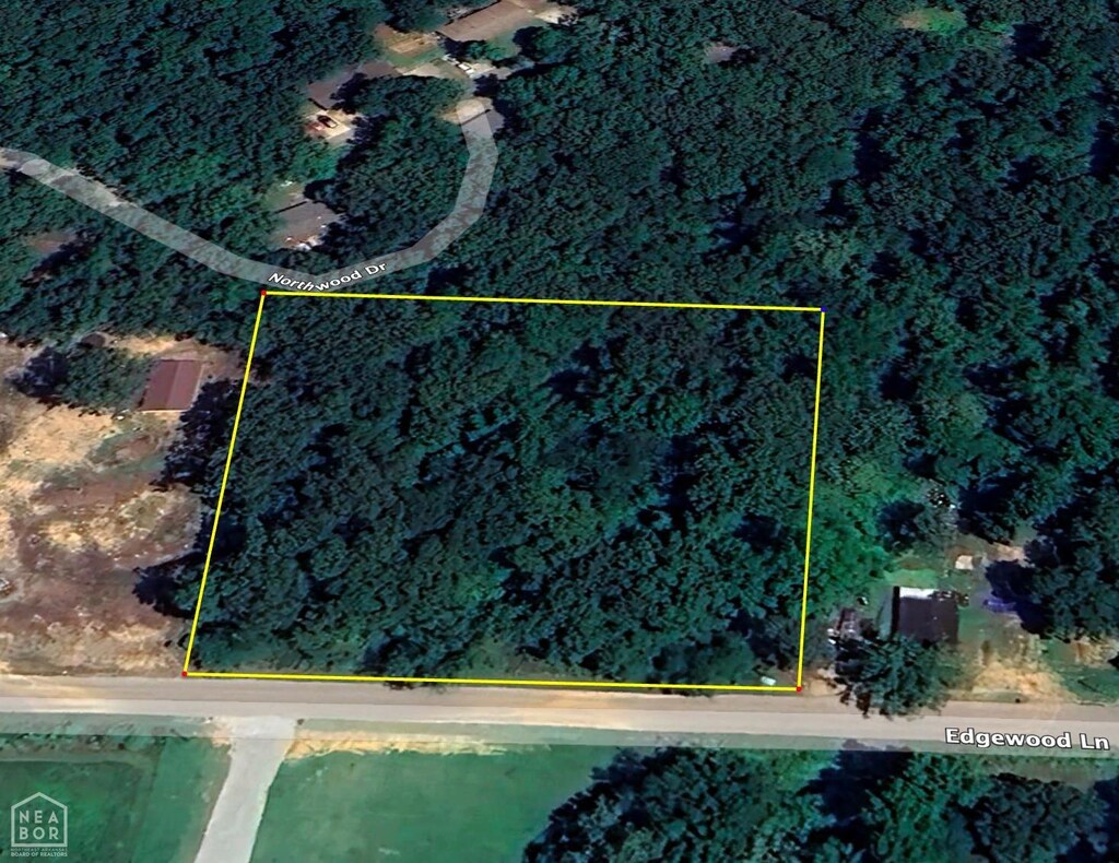 2 County Road 714, Jonesboro, AR 72405 - photo 1