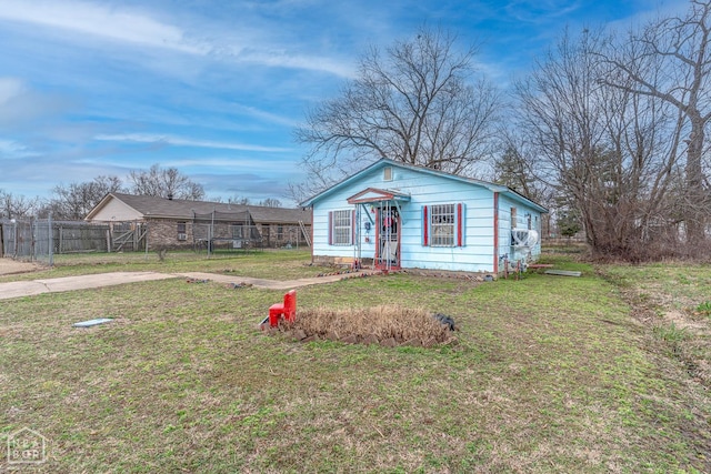 525 S 20th St, West Memphis, AR 72301 - photo 4