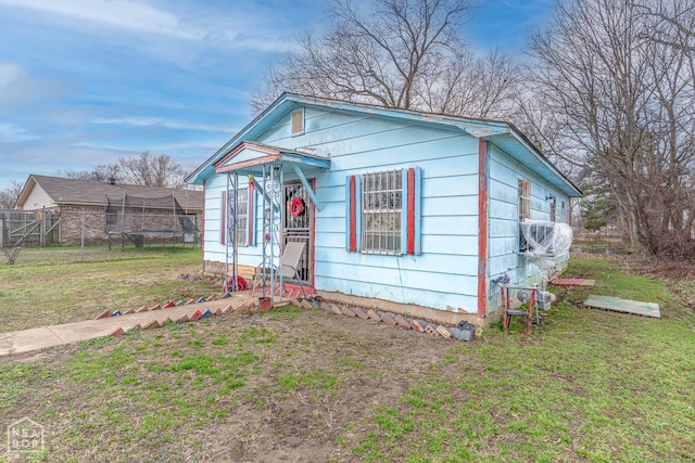 525 S 20th St, West Memphis, AR 72301 - photo 2